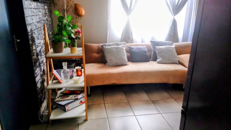 2 Bedroom Property for Sale in Belhar Western Cape